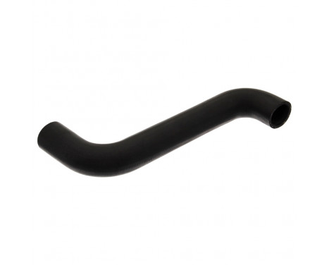 Radiator Hose 38967 FEBI