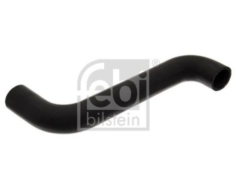 Radiator Hose 38967 FEBI, Image 2