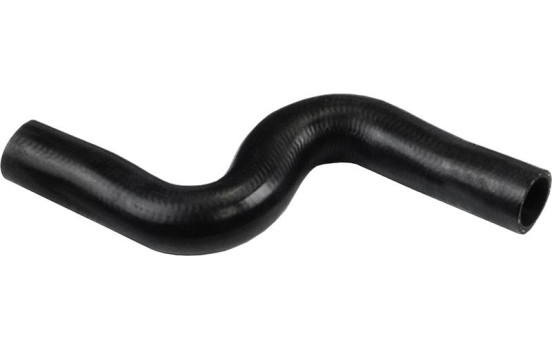 Radiator Hose 3898 Gates