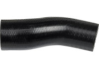 Radiator Hose 3899 Gates