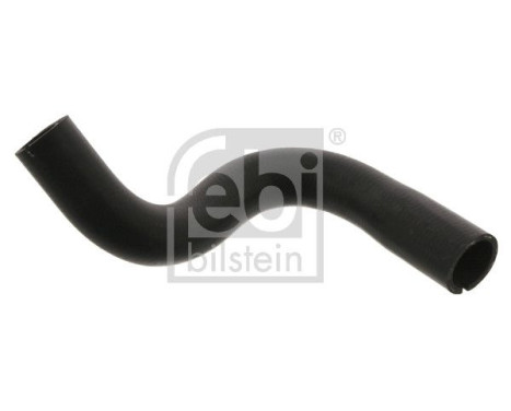 Radiator Hose 39080 FEBI, Image 2