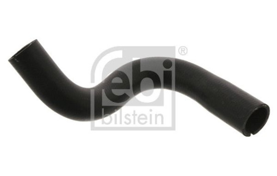 Radiator Hose 39080 FEBI, Image 2