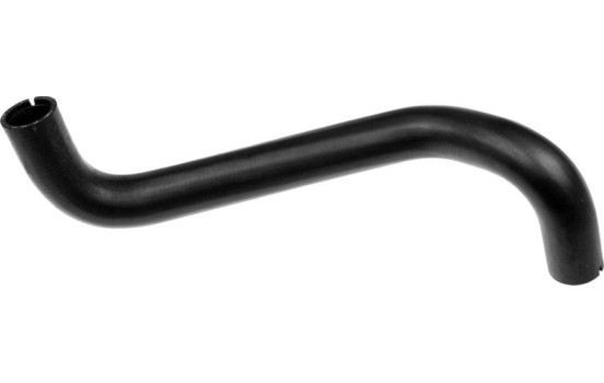 Radiator Hose 3913 Gates
