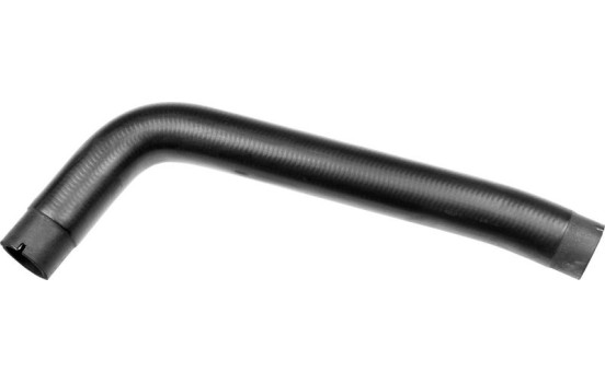 Radiator Hose 3921 Gates