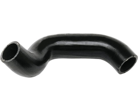 Radiator Hose 3928 Gates