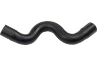 Radiator Hose 3929 Gates