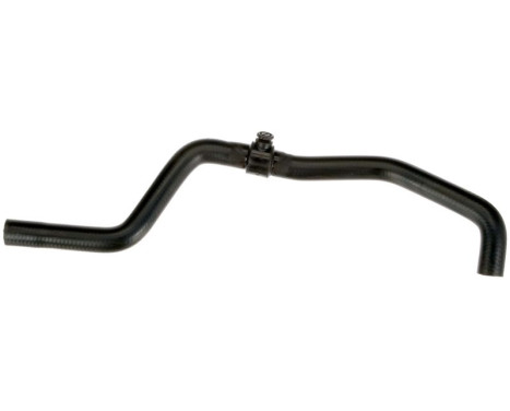Radiator Hose 3932 Gates