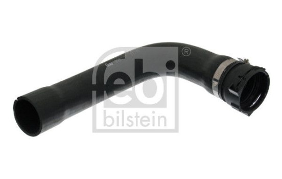 Radiator hose 39320 FEBI