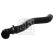 Radiator Hose 39344 FEBI, Thumbnail 2