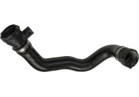 Radiator Hose 3938 Gates