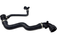 Radiator Hose 3940 Gates
