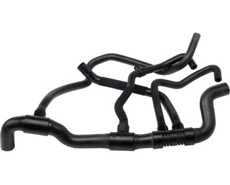 Radiator Hose 3943 Gates