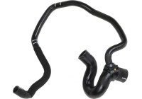Radiator Hose 3947 Gates