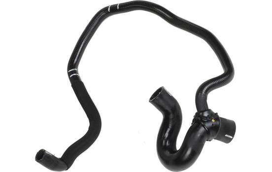 Radiator Hose 3947 Gates