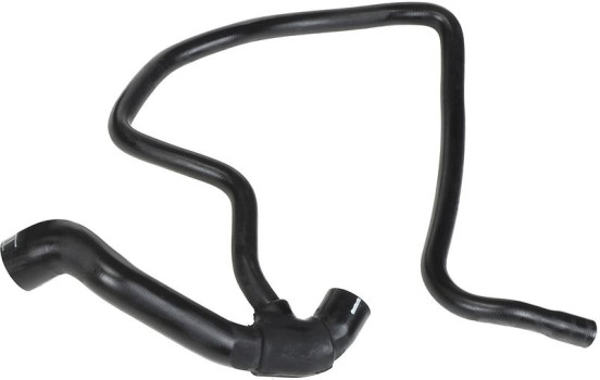 Radiator Hose 3948 Gates