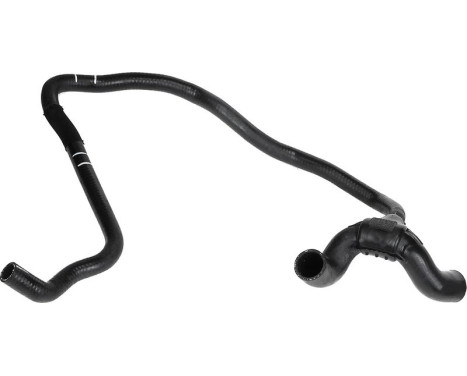 Radiator Hose 3949 Gates