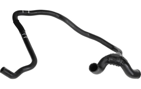 Radiator Hose 3949 Gates