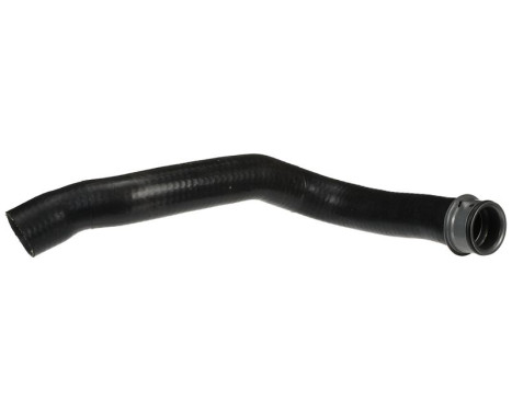 Radiator Hose 3958 Gates