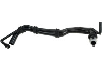 Radiator Hose 3961 Gates