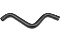 Radiator Hose 3962 Gates