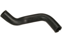 Radiator Hose 3963 Gates