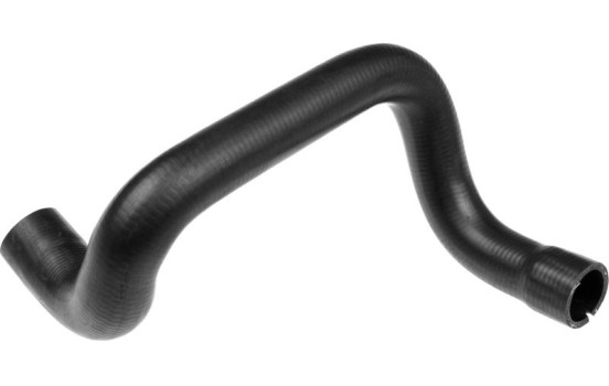 Radiator Hose 3964 Gates