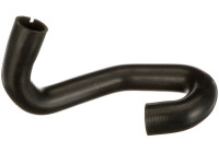 Radiator Hose 3966 Gates