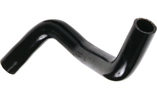 Radiator Hose 3968 Gates