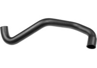Radiator Hose 3970 Gates