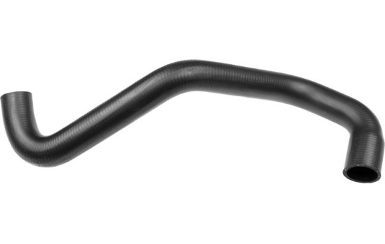 Radiator Hose 3970 Gates