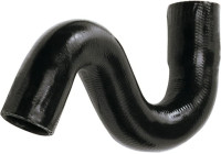Radiator Hose 3971 Gates