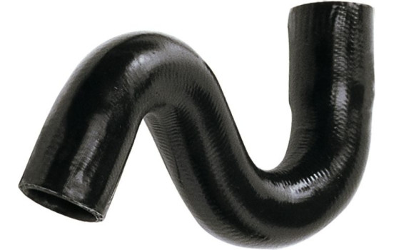 Radiator Hose 3971 Gates
