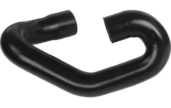 Radiator Hose 3974 Gates