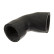Radiator Hose 39825 FEBI