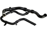 Radiator Hose 3984 Gates