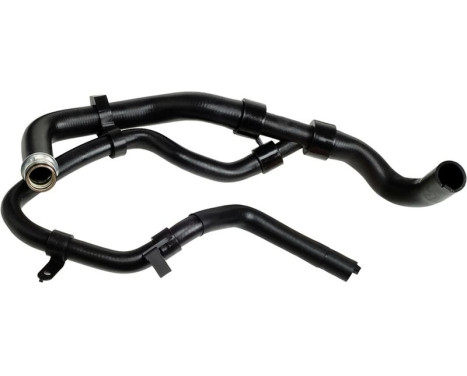 Radiator Hose 3984 Gates