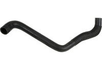 Radiator Hose 3991 Gates