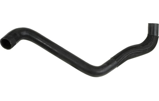 Radiator Hose 3991 Gates