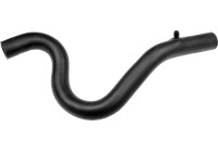 Radiator Hose 3994 Gates