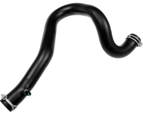 Radiator Hose 3995 Gates