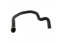 Radiator Hose 40533 FEBI