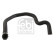 Radiator Hose 40533 FEBI, Thumbnail 2