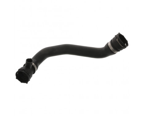 Radiator Hose 44603 FEBI