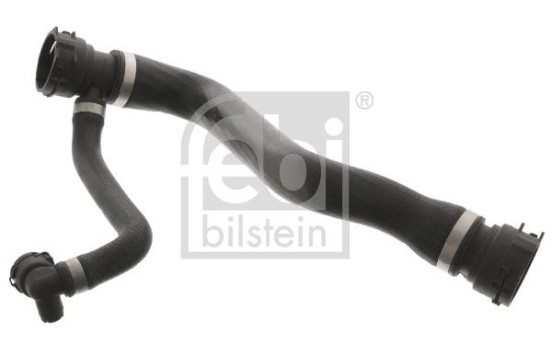Radiator Hose 45282 FEBI, Image 2