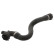 Radiator Hose 45283 FEBI