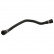 Radiator Hose 45284 FEBI