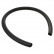 Radiator Hose 45391 FEBI