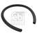 Radiator Hose 45391 FEBI, Thumbnail 2