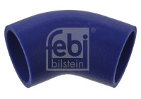 Radiator hose 45394 FEBI