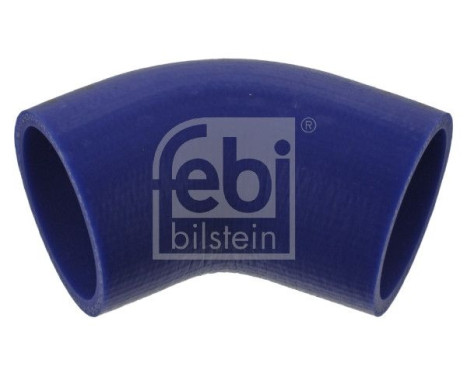 Radiator hose 45394 FEBI